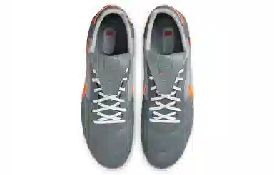 Nike Premier 3