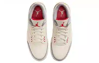 Jordan Air Jordan 3 Retro SE "Muslin"