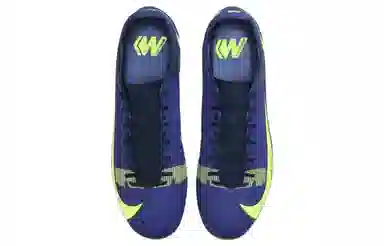 Nike Mercurial Vapor 14 HG