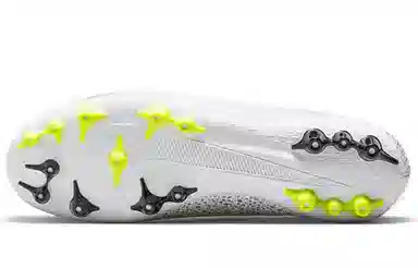 Nike Mercurial Superfly 8 14 AG