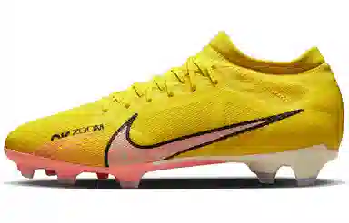 Nike Mercurial Vapor 15 Pro FG