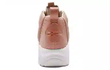 Reebok Kamikaze II ATL-LAX