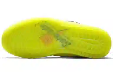 Jordan Air Jordan 1 Retro High Gatorade Cyber