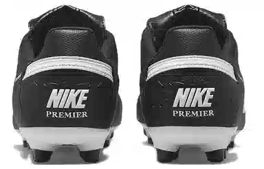 Nike Premier3 FG