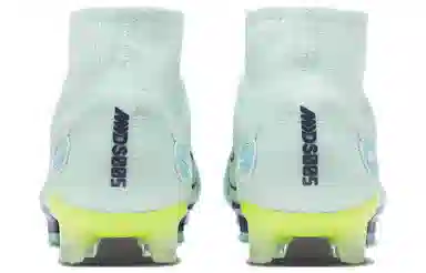 Nike Mercurial Dream Speed Superfly 8 14 Elite FG