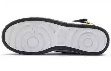 Jordan Air Jordan 1 Nova XX