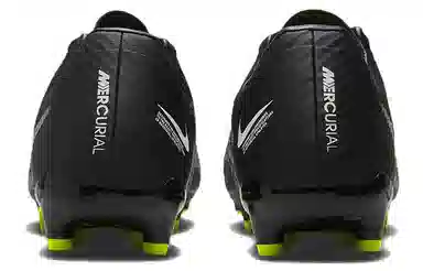 Nike Air Zoom Vapor 15 15 Academy MG