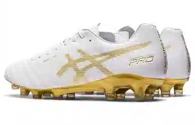 Asics Ds Light X-Fly Pro