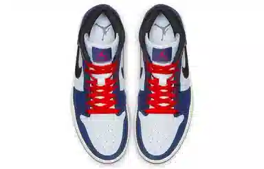 Jordan Air Jordan 1 Mid