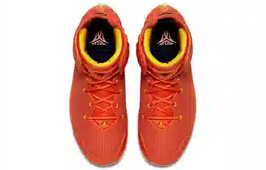 Jordan Melo 1.5 Hoodie Melo