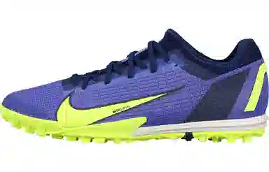 Nike Mercurial Zoom Vapor 14 Pro TF Gem Blue