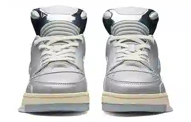 EQLZ Equalizer 1980 Liquid Silver