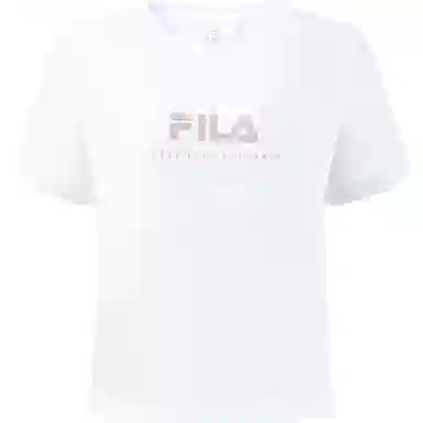 FILA2023T