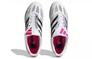 adidas Predator Precision.1 Boots