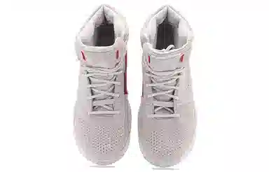 adidas adiZero Rose 1 Concrete