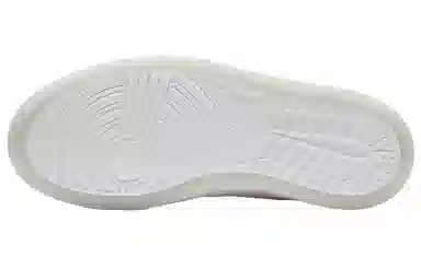 Jordan Air Jordan 1 high zoom air cmft "easter"