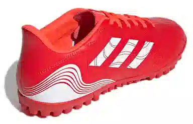 adidas Copa Sense.4