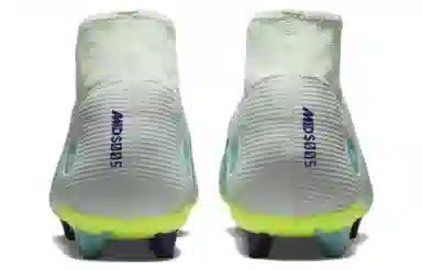 Nike Mercurial Superfly 8 14 Academy MDS AG-