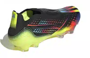 adidas Copa Sense+ FG