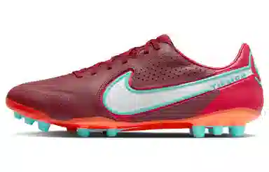 Nike Legend Pro AG