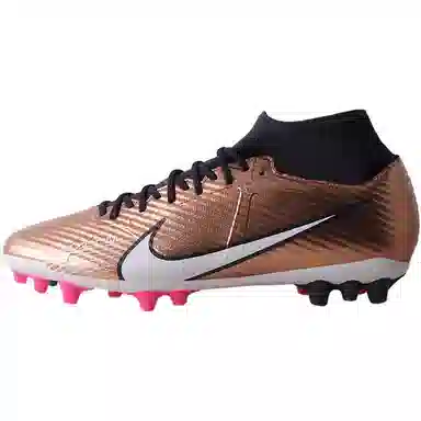 Nike Zoom Superfly 9 Academy AG