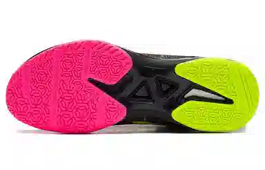 LiNing TPU