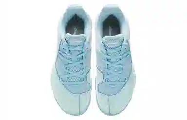 LiNing Competition Women's Blue