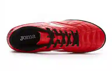 JOMA
