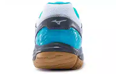Mizuno Smash L04