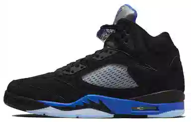 Jordan Air Jordan 5 Retro "Racer Blue"