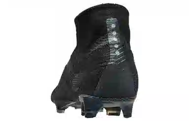 Nike Mercurial Superfly 6