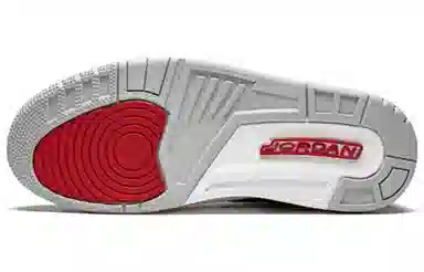 Jordan Legacy 312 Black Suede