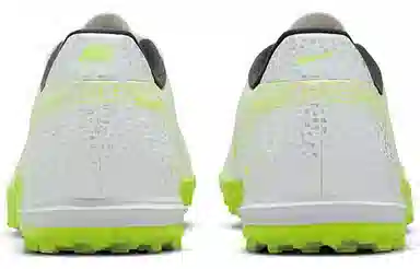 Nike Mercurial Superfly 8 14 TF-