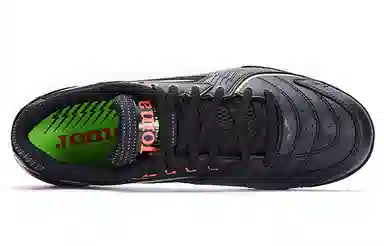 JOMA