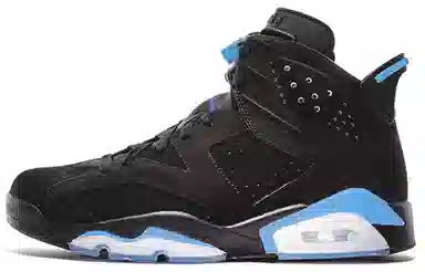 Jordan Air Jordan 6 unc