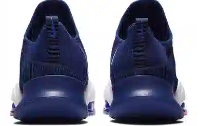 Nike SuperRep Air Zoom