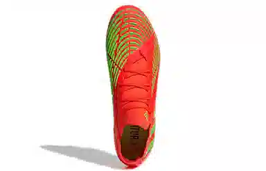 adidas Predator Edge.1