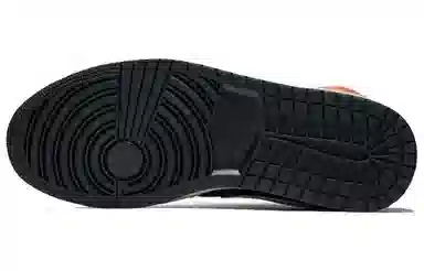 Jordan Air Jordan 1 Mid