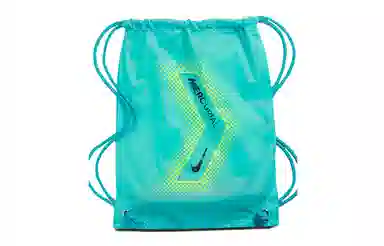 Nike Mercurial Vapor 14 Elite AG