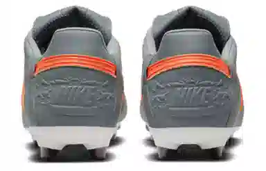 Nike Premier 3