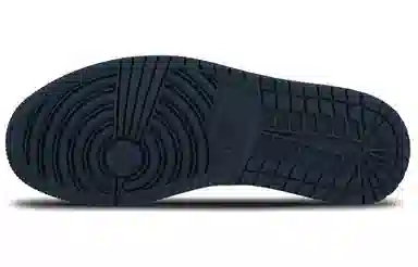 Jordan Air Jordan 1 Retro Metallic Navy 2016
