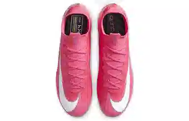 Nike Mercurial Superfly 7 Elite KM FG