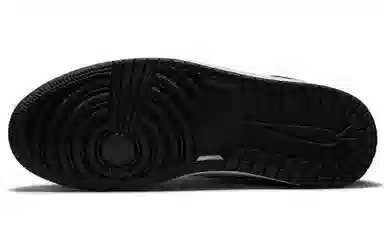 Jordan Air Jordan 1 High OG Vibe