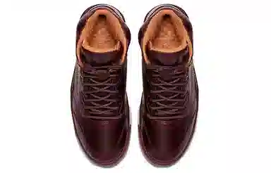 Jordan Air Jordan 5 Retro Premium Wine