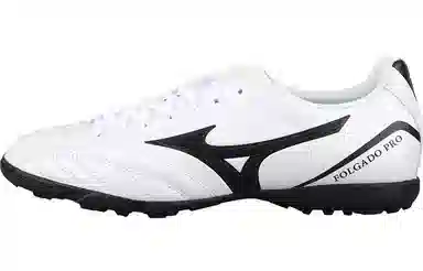 Mizuno Folgado Pro Kl AS