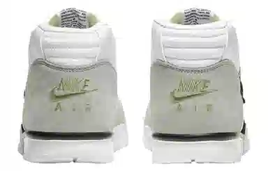 Nike Air Trainer 1 Chlorophyll