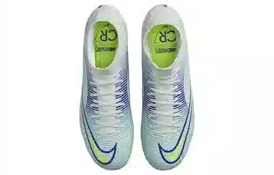Nike Mercurial Superfly 8 14 Academy MDS AG-