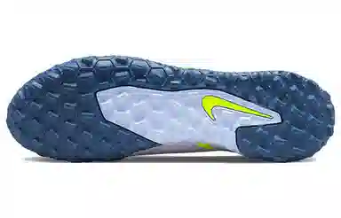 Nike Phantom GT2 Academy DF TF