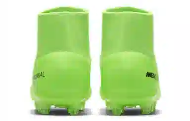 Nike Mercurial Victory 6 Dynamic Fit AG Pro