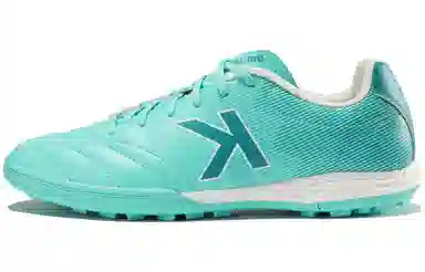 KELME EVA
